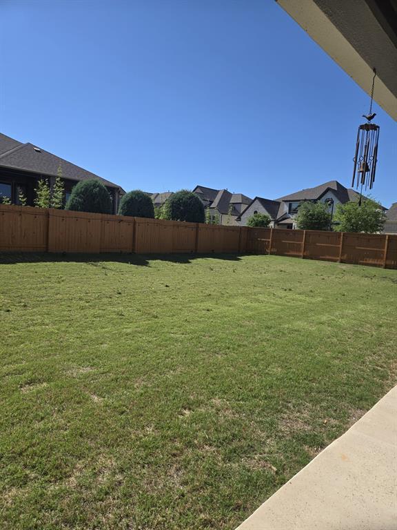 Building Photo - 2500 Portici Pass