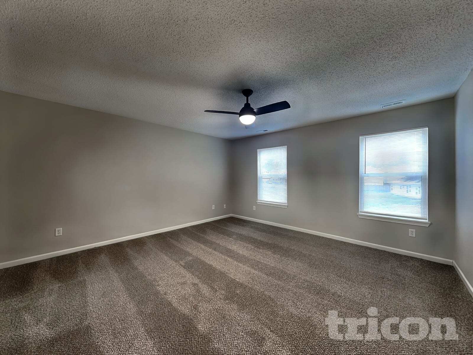 Building Photo - 10510 Candy Apple Ln