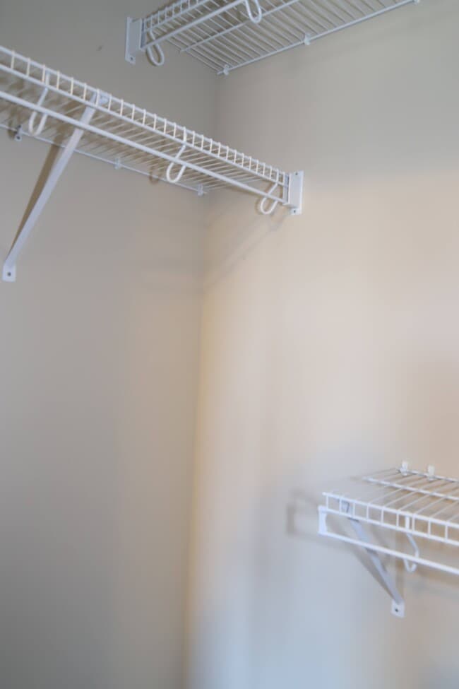 Building Photo - 1160 Winchester Ln