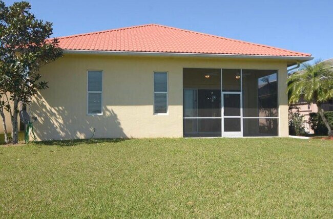Building Photo - 3612 Grove Ct