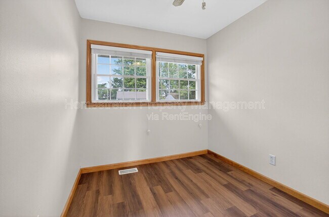Building Photo - 10527 Prestwick Dr