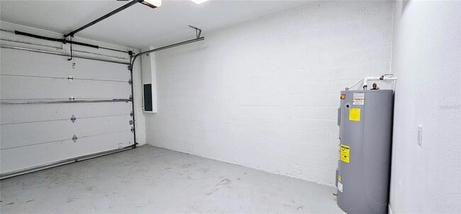 Building Photo - 7539 Gesualdo Ct