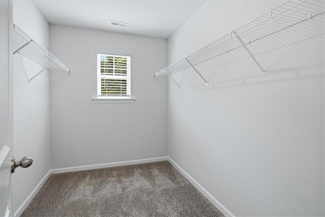 Building Photo - 2238 Ashton Dr