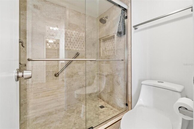 Building Photo - 5950 Pelican Bay Plaza S