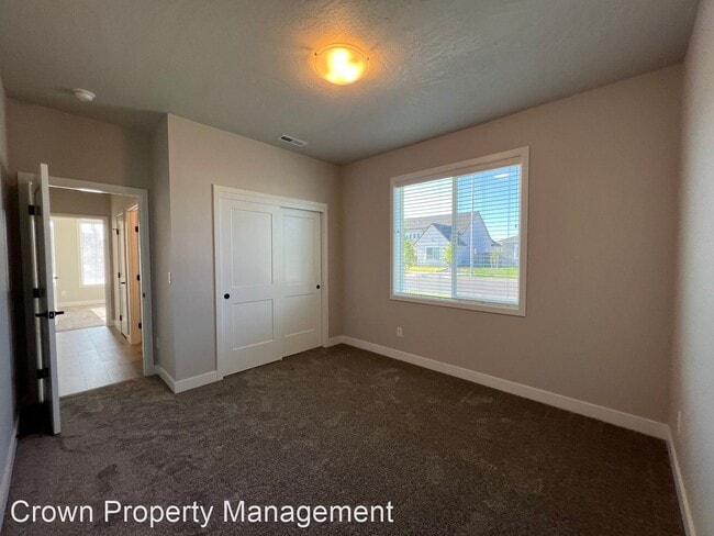 Building Photo - 3 br, 2 bath House - 2607 Rinas Rd.
