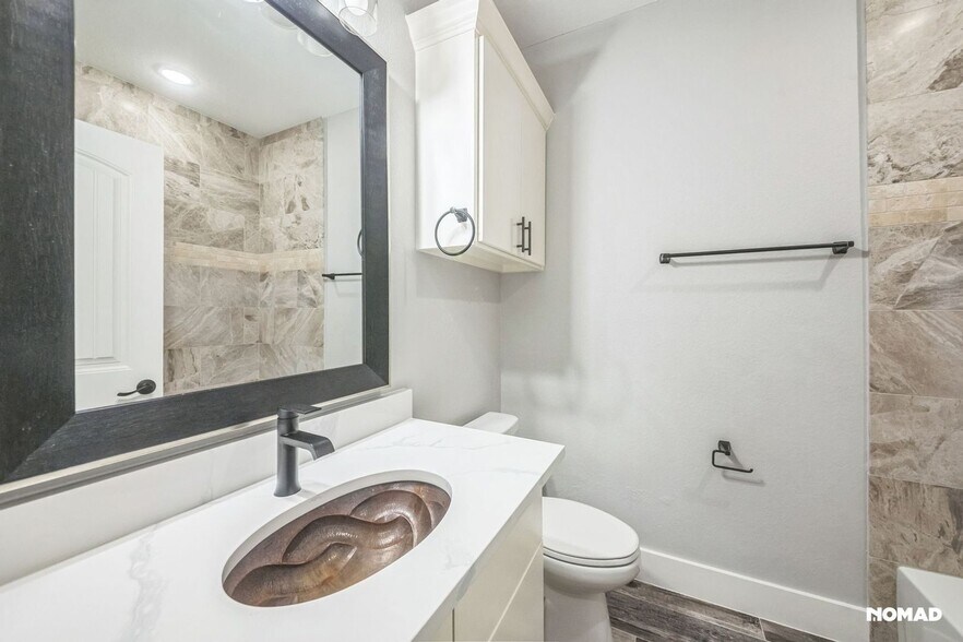 Building Photo - 1420 Palomino Trail