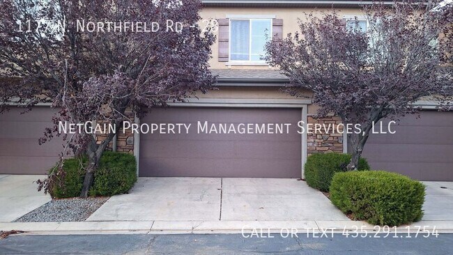 Building Photo - 1177 N Northfield Rd