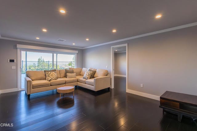 Building Photo - 481 Starlight Crest Dr