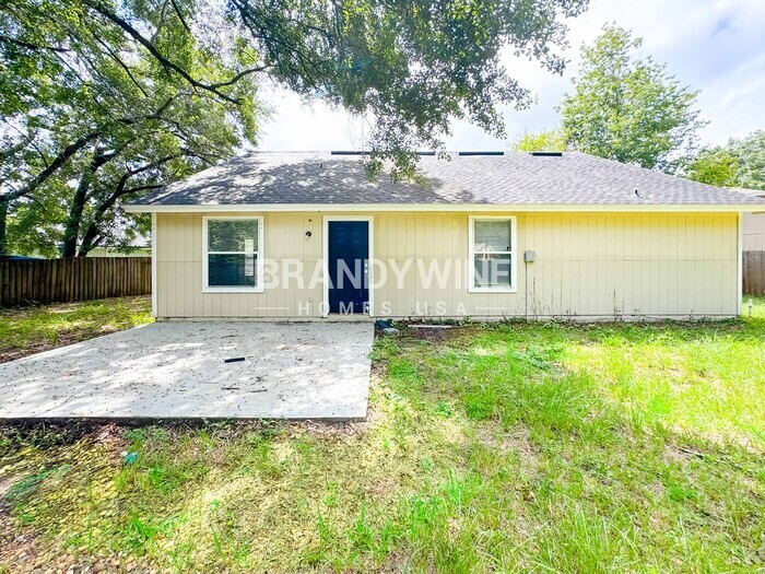 Building Photo - 7987 Domingue Ct