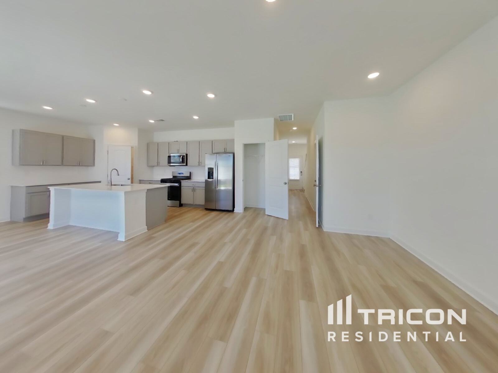 Building Photo - 5308 Carnegie Rd