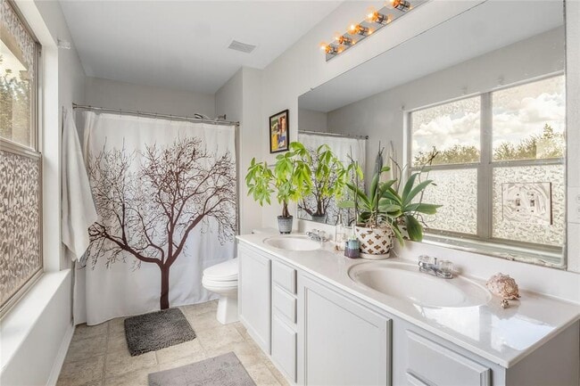Building Photo - 4609 Mellow Hollow Dr
