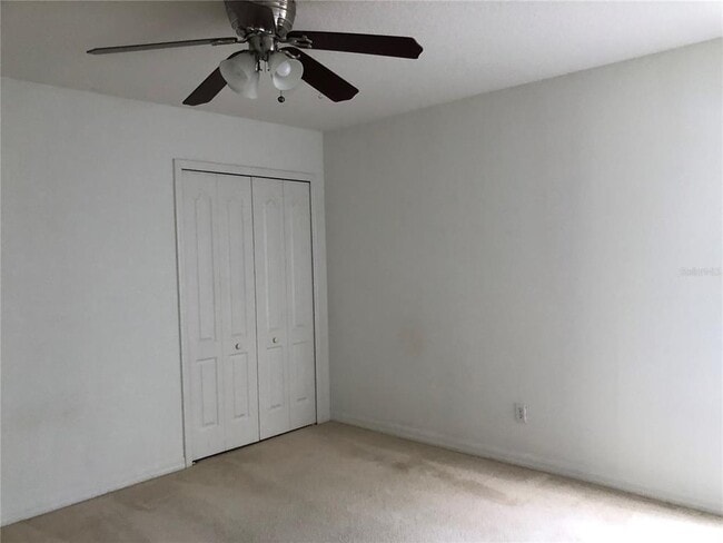 Building Photo - 1000 Araminta St