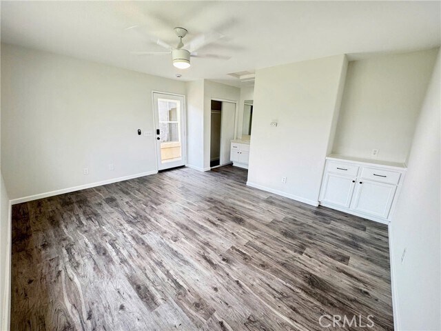 Building Photo - 81464 Avenida Esmeralda