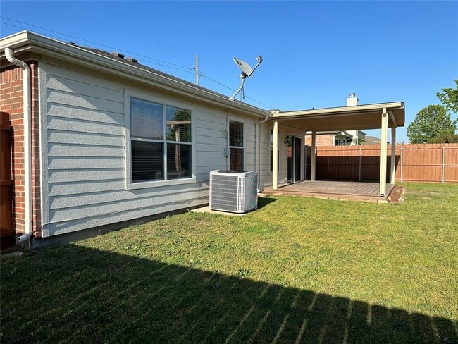 Building Photo - 4514 Quail Run Rd