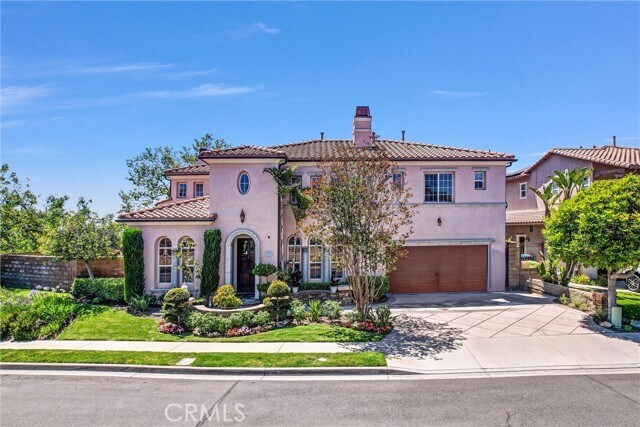 Primary Photo - 22921 Maiden Ln