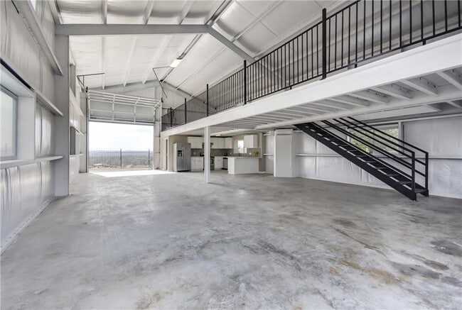 Building Photo - 3817 Ranch to Market Rd 620