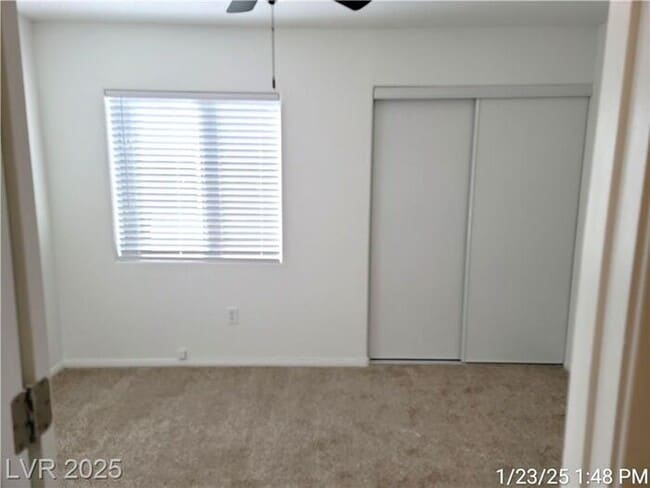 Building Photo - COMING SOON - Ready No Later than the End of March