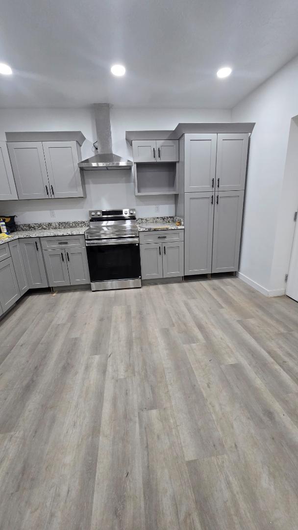 Building Photo - 11941 Mount Moran Wy