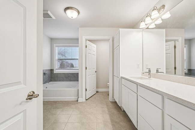 Building Photo - 3916 County F