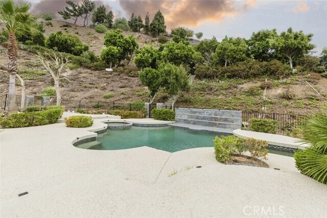 Building Photo - 31518 Anacapa View Dr