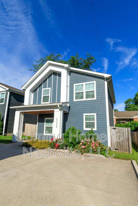 Building Photo - 2207 24th Ave N