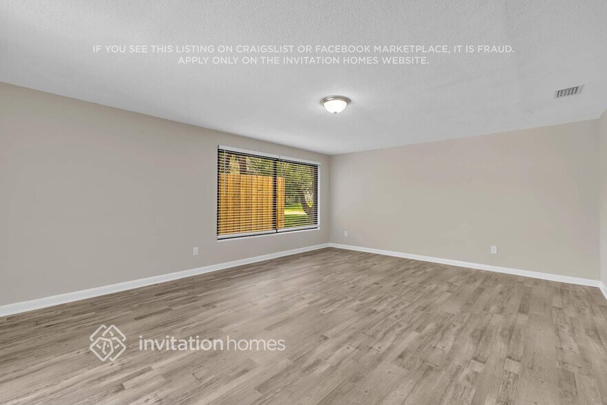 Building Photo - 4127 Glenview Rd