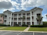 Building Photo - 638 Waterway Village Blvd