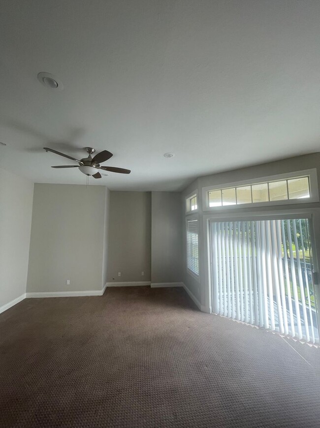 Building Photo - 2 Bedroom / 2 bath Condo in Bermuda Dunes ...