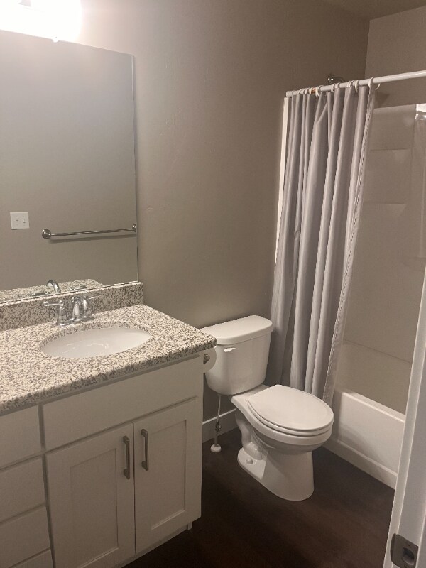 Building Photo - 2475 W 500 N