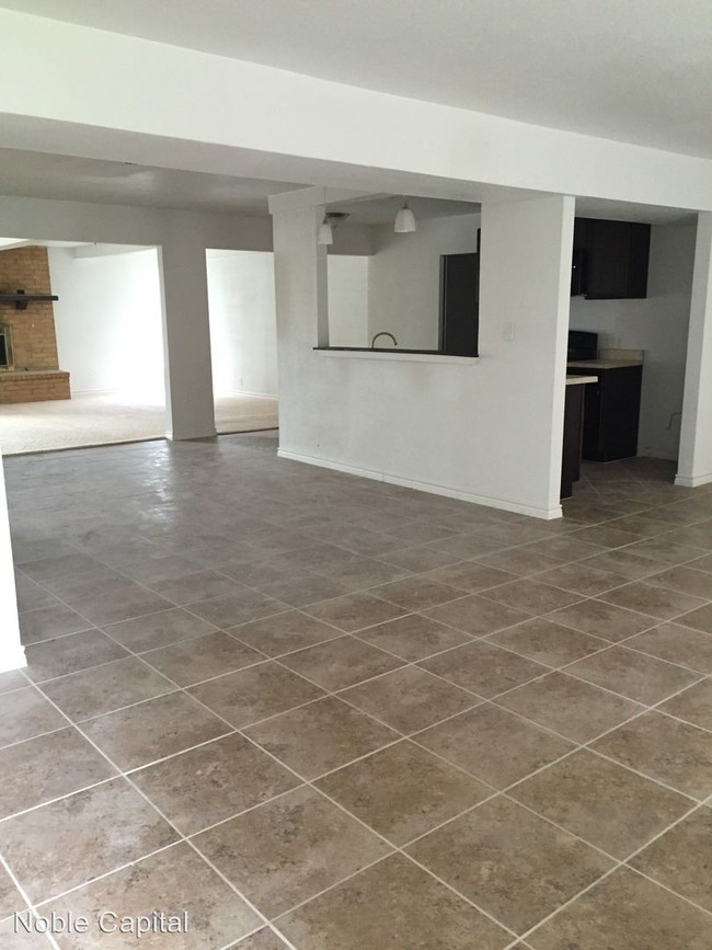 Building Photo - 4 br, 2 bath House - 810 Cobble