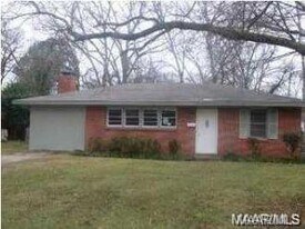 Building Photo - 738 Karen Rd