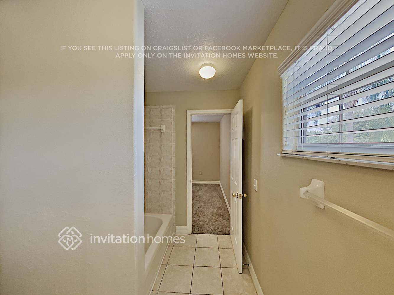 Building Photo - 2513 Barra Ct
