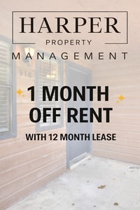 Building Photo - 1 Bed 1 Bath Located in the heart of the Medical Center