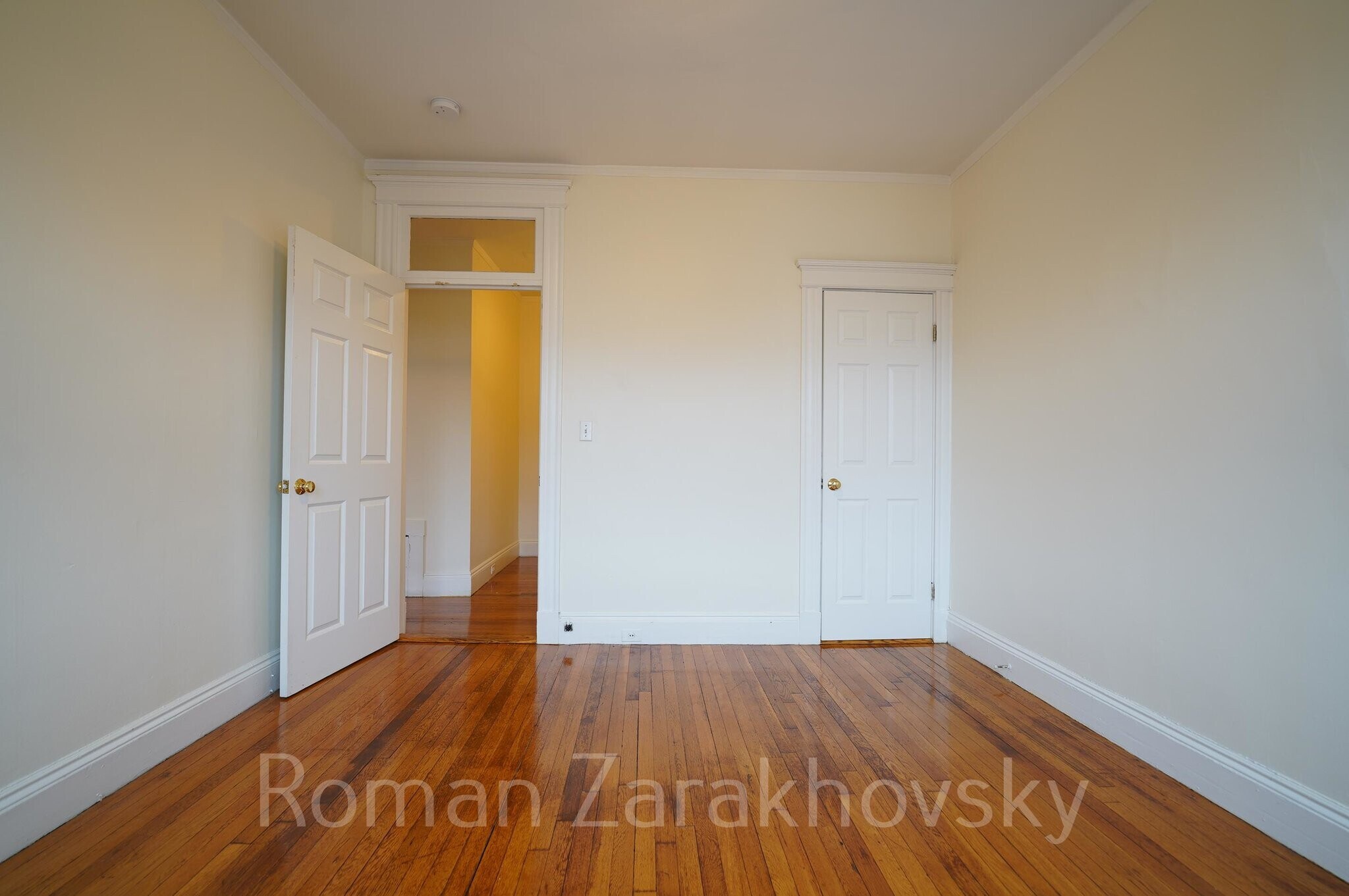 Building Photo - 14 Orkney Rd