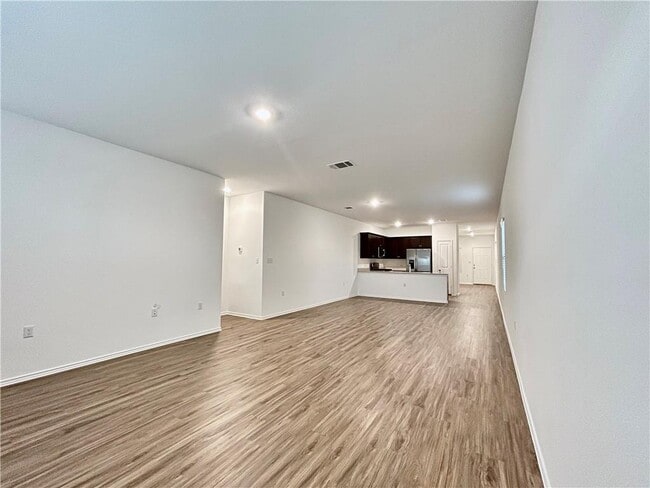 Building Photo - 14217 Lyndora Ln