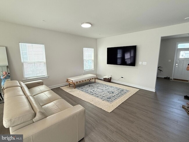 Building Photo - 7418 Barrel Oak Pl