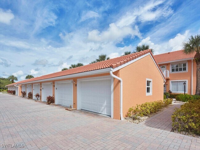 Building Photo - 6740 Beach Resort Dr
