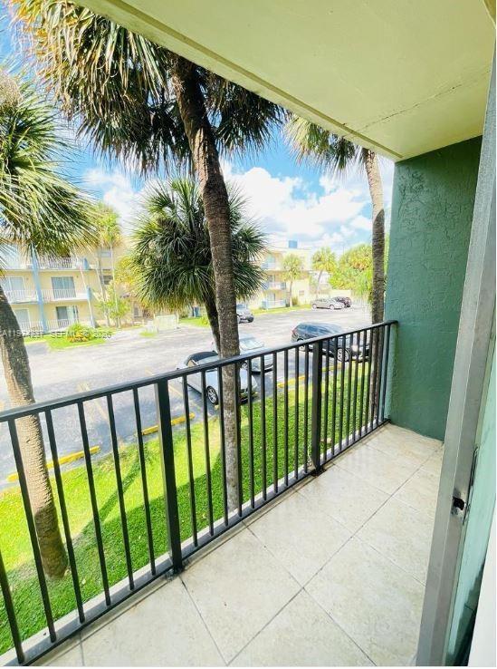 Building Photo - 4275 NW S Tamiami Canal Dr