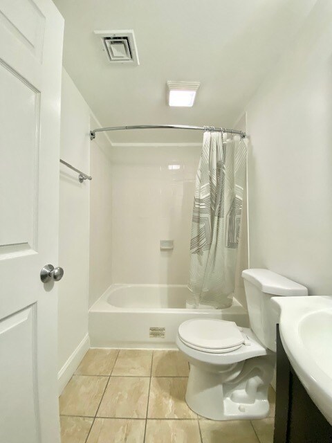 Building Photo - 243 Northampton St