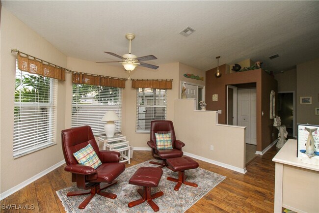 Building Photo - 306 Emerald Bay Cir
