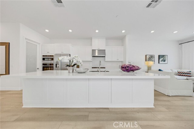 Building Photo - 1109 Cadence
