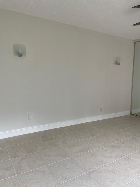 Building Photo - 3312 Spanish Wells Dr