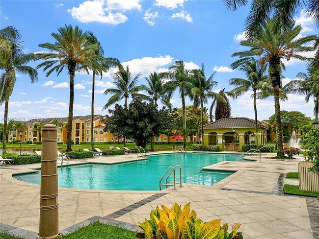 Building Photo - 2120 W Preserve Way