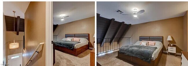 Building Photo - 6504 Ironbark Ln
