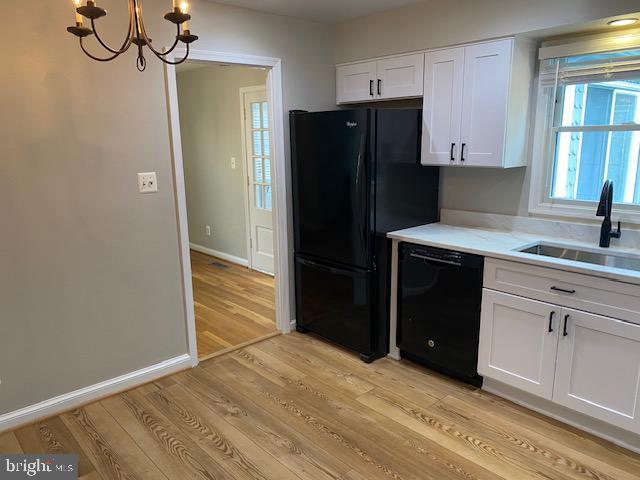 Building Photo - 2205 Colonial Woods Dr