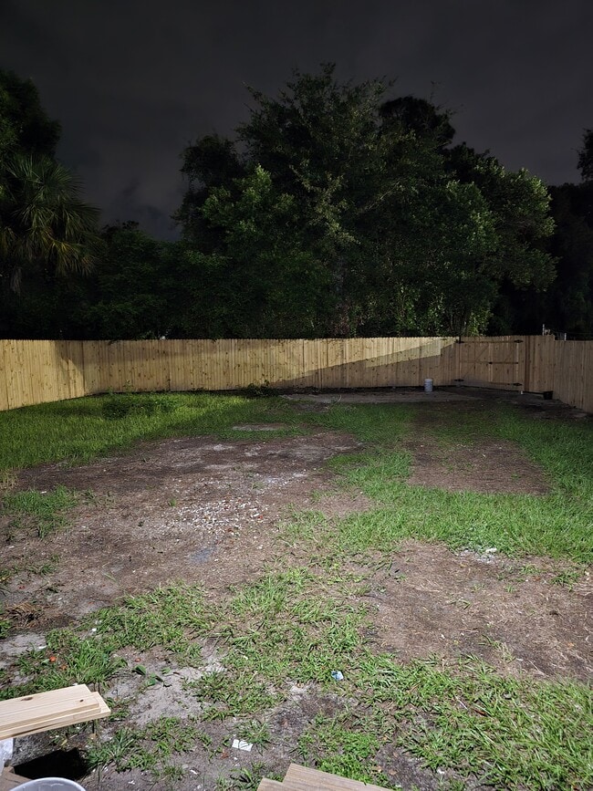 Building Photo - 7345 Penrose St