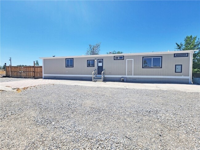 Building Photo - 1830 Casey Rd