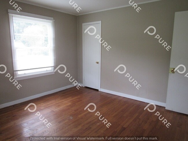 Building Photo - 534 Capitol Pkwy