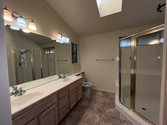 Building Photo - 8848 Hiddenspring Way
