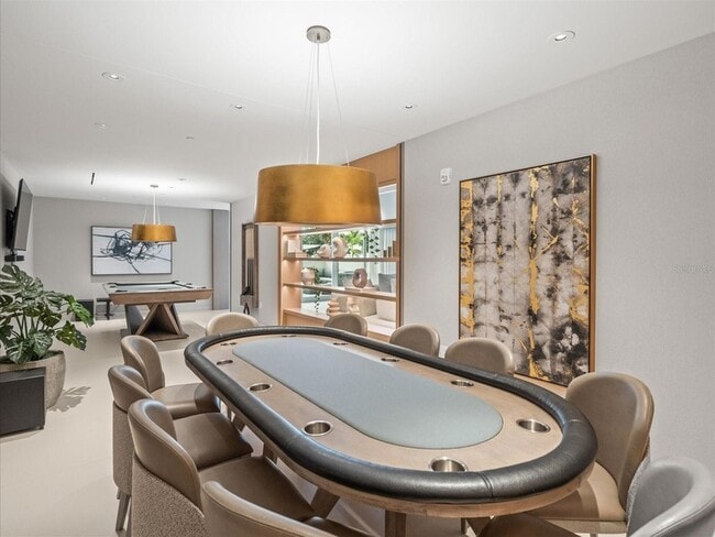 Building Photo - 1020 Sunset Point Rd